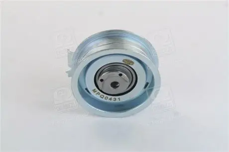 Ролик натяжной AUDI, SEAT, SKODA, VW (, кор. MPQ0431) MAGNETI MARELLI 331316170431 (фото 1)