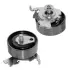 MAGNETI MARELLI OPEL натяжний ролик Astra F/G 1,4/1,6 16V 94-, Corsa B 94-, Vectra B/C 1.6-1.8 95- 331316170460