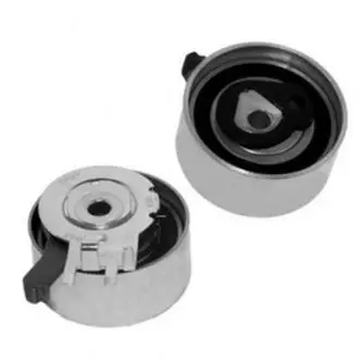 Натяжитель RENAULT/VOLVO.. MAGNETI MARELLI 331316170467