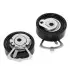 Ролик натяжний AUDI, SEAT, SKODA, VW (пр-во Magneti Marelli, кор. код MPQ0471) 331316170471