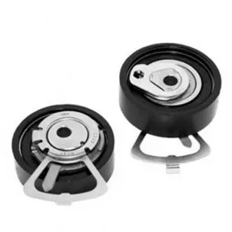Ролик натяжний AUDI, SEAT, SKODA, VW (, кор. код MPQ0471) MAGNETI MARELLI 331316170471 (фото 1)