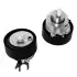 Натягувач AUDI/SEAT/SKODA/VW.. MAGNETI MARELLI 331316170496 (фото 1)