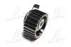 Ролик модуля натяжителя ремня MPQ0498 (Выр-во MagnetiMarelli) MAGNETI MARELLI 331316170498 (фото 4)
