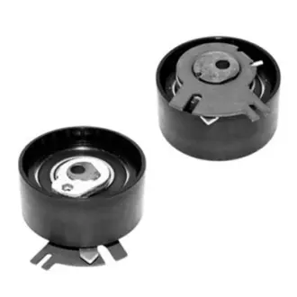 Натяжитель GM/NISSAN/OPEL/RENAUL.. MAGNETI MARELLI 331316170506 (фото 1)