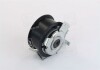 Натяжной ролик AUDI, FORD, SEAT, SKODA, VW (Выр-во, кор. MPQ0507) MAGNETI MARELLI 331316170507 (фото 2)