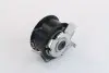 Натяжной ролик AUDI, FORD, SEAT, SKODA, VW (Выр-во, кор. MPQ0507) MAGNETI MARELLI 331316170507 (фото 2)