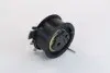Натяжной ролик AUDI, FORD, SEAT, SKODA, VW (Выр-во, кор. MPQ0507) MAGNETI MARELLI 331316170507 (фото 4)