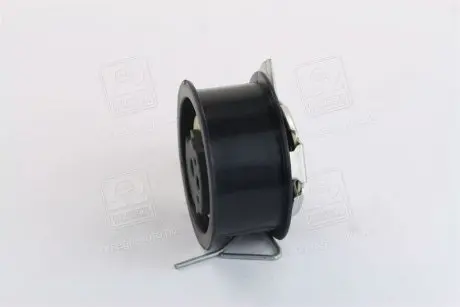 Натяжной ролик AUDI, FORD, SEAT, SKODA, VW (Выр-во, кор. MPQ0507) MAGNETI MARELLI 331316170507