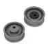 Натяжитель AUDI/SEAT/SKODA/VW.. MAGNETI MARELLI 331316170520 (фото 1)