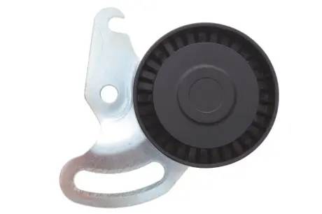 Ролик генератора Renault Kangoo 1.5dCi (натяжний) (65х26) MAGNETI MARELLI 331316170539