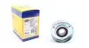 Ролик генератора Hyundai Accent II/Elantra/Kia carens II/III 1.5/2.od 01- (натяжний) (70x27.5) MAGNETI MARELLI 331316170554 (фото 1)