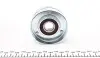 Ролик генератора Hyundai Accent II/Elantra/Kia carens II/III 1.5/2.od 01- (натяжний) (70x27.5) MAGNETI MARELLI 331316170554 (фото 4)