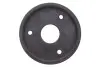Ролик генератора Renault Clio II/Kangoo 1.9D 97- (натяжний) (93x24.5) MAGNETI MARELLI 331316170561 (фото 1)