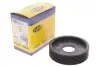 Ролик генератора Renault Clio II/Kangoo 1.9D 97- (натяжний) (93x24.5) MAGNETI MARELLI 331316170561 (фото 2)