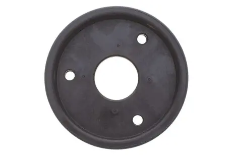 Ролик генератора Renault Clio II/Kangoo 1.9D 97- (натяжний) (93x24.5) MAGNETI MARELLI 331316170561