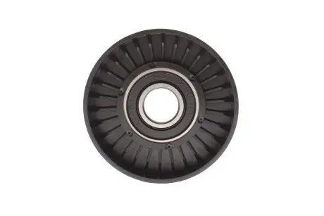 Ролик генератора MB Sprinter 906 06-13 (натяжной) (76x26x17) MAGNETI MARELLI 331316170563