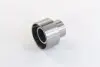 Ролик ведущий ALFA ROMEO, CITROEN, FIAT, LANCIA (Выр-во, кор. MPQ0570) MAGNETI MARELLI 331316170570 (фото 1)