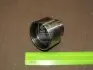 Ролик ведущий ALFA ROMEO, CITROEN, FIAT, LANCIA (Выр-во, кор. MPQ0570) MAGNETI MARELLI 331316170570 (фото 2)