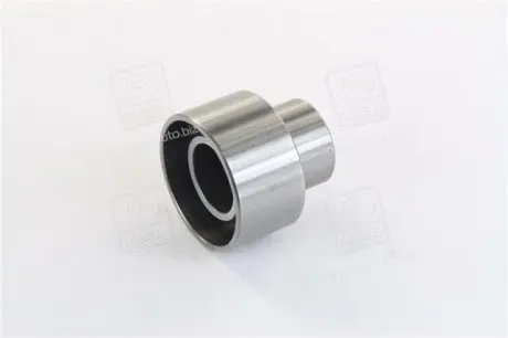 Ролик ведущий ALFA ROMEO, CITROEN, FIAT, LANCIA (Выр-во, кор. MPQ0570) MAGNETI MARELLI 331316170570