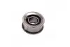 Ролик модуля натягувача ременя MPQ0575 (MagnetiMarelli) MAGNETI MARELLI 331316170575 (фото 1)