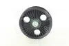 Ролик ведучий NISSAN, RENAULT (Вір-во, кор. MPQ0586) MAGNETI MARELLI 331316170586 (фото 3)