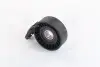 Ролик генератора BMW 5 (E39/E60)/X5 (E53) 99-10 (натяжной)) (25x70) M54 MAGNETI MARELLI 331316170606 (фото 1)