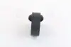 Ролик генератора BMW 5 (E39/E60)/X5 (E53) 99-10 (натяжной)) (25x70) M54 MAGNETI MARELLI 331316170606 (фото 2)
