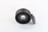 Ролик генератора BMW 5 (E39/E60)/X5 (E53) 99-10 (натяжной)) (25x70) M54 MAGNETI MARELLI 331316170606 (фото 3)