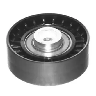 Автозапчасть MAGNETI MARELLI 331316170608