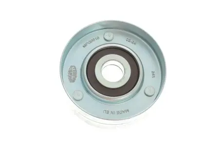 Ролик генератора Opel Omega B 2.5DTI 01-03 (натяжной) (70х23) MAGNETI MARELLI 331316170616