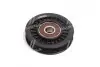 Ролик модуля натягувача ременя MPQ0620 (MagnetiMarelli) MAGNETI MARELLI 331316170620 (фото 3)