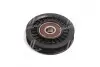 Ролик модуля натягувача ременя MPQ0620 (MagnetiMarelli) MAGNETI MARELLI 331316170620 (фото 4)