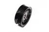 Ролик генератора Mazda 6 1.8-2.3 MPS 02-07 (натяжний) MAGNETI MARELLI 331316170630 (фото 1)