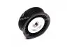 Ролик генератора Mazda 6 1.8-2.3 MPS 02-07 (натяжний) MAGNETI MARELLI 331316170630 (фото 3)