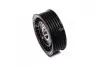 Ролик генератора Mazda 6 1.8-2.3 MPS 02-07 (натяжний) MAGNETI MARELLI 331316170630 (фото 4)