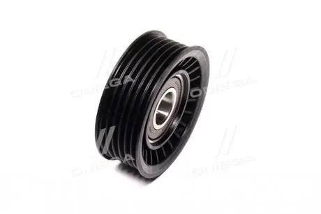 Ролик генератора Mazda 6 1.8-2.3 MPS 02-07 (натяжной) MAGNETI MARELLI 331316170630