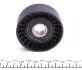 Ролик генератора Opel Omega 2.5DTI 01-03 (натяжной) (70x26) MAGNETI MARELLI 331316170631 (фото 2)