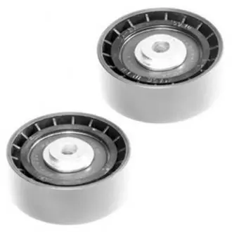 Натяжитель FORD/LAND ROVER.. MAGNETI MARELLI 331316170634