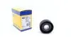 Ролик генератора Citroen Berlingo/Jumpy 1.6HDI 01- (натяжний) (60x25.5) MAGNETI MARELLI 331316170635 (фото 1)