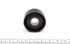 Ролик генератора Citroen Berlingo/Jumpy 1.6HDI 01- (натяжний) (60x25.5) MAGNETI MARELLI 331316170635 (фото 2)