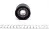 Ролик генератора Citroen Berlingo/Jumpy 1.6HDI 01- (натяжний) (60x25.5) MAGNETI MARELLI 331316170635 (фото 4)