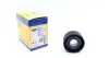 Ролик генератора Citroen Berlingo/Jumpy 1.6HDI 01- (натяжний) (60x25.5) MAGNETI MARELLI 331316170635 (фото 5)