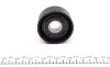Ролик генератора Citroen Berlingo/Jumpy 1.6HDI 01- (натяжний) (60x25.5) MAGNETI MARELLI 331316170635 (фото 6)