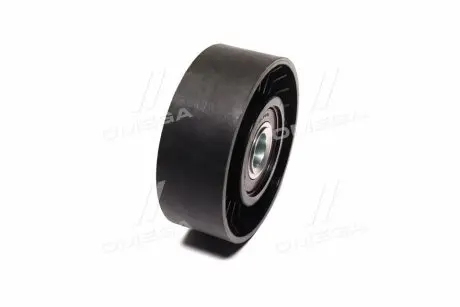 Ролик генератора Audi A4/A6/A8/Q7 2.7/3.0 TDI 03-15 (натяжной) MAGNETI MARELLI 331316170639
