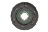 Ролик генератора Opel Combo 1.7CDTI 04- (натяжний) (70х26х17) MAGNETI MARELLI 331316170642 (фото 2)