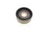 Ролик генератора BMW X3 (E83)/3 (E90) 1.6/2.0i 05-11 (натяжной)) N46 MAGNETI MARELLI 331316170643 (фото 2)