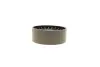 Ролик генератора BMW X3 (E83)/3 (E90) 1.6/2.0i 05-11 (натяжной)) N46 MAGNETI MARELLI 331316170643 (фото 3)
