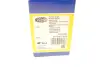 Ролик генератора BMW X3 (E83)/3 (E90) 1.6/2.0i 05-11 (натяжной)) N46 MAGNETI MARELLI 331316170643 (фото 6)