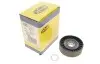 Ролик генератора Audi A4/A5/A6/Q7/VW Touareg 2.7-3,0TDI 03- (натяжной) MAGNETI MARELLI 331316170647 (фото 2)
