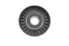 Ролик генератора Audi A4/A5/A6/Q7/VW Touareg 2.7-3,0TDI 03- (натяжной) MAGNETI MARELLI 331316170647 (фото 4)